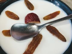 -天山传奇新疆菜(SKLP店)