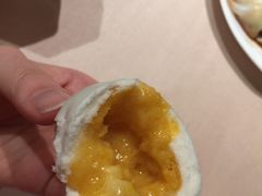 -陶陶居海鲜酒家(新马路店)