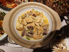 -9家湘菜(上南路店)