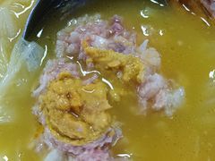-香岛私房菜(金屋·秦皇半岛店)
