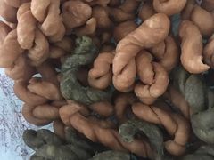 -王阿姨文昌油赞子(府桥街店)