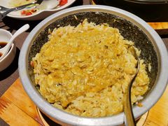 -蟹榭·莳鲜(虹桥高岛屋店)