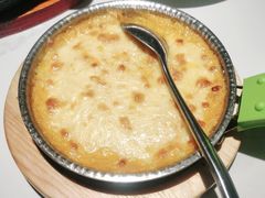 -相遇·鲜炒黄牛肉(丹阳吾悦广场店)