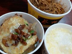-蔡林记(胭脂路店)