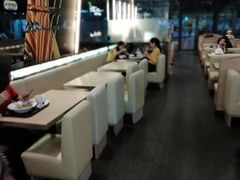 大堂-大家乐(中山天悦城店)