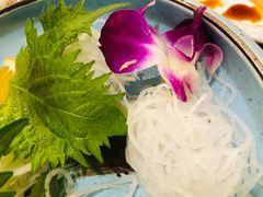 -村上一屋(望京店)