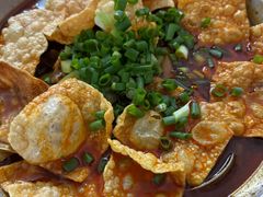 -龍城柳州螺蛳粉(群星路店)