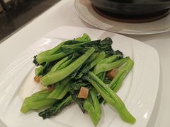 -海逸海鲜酒家(古北店)