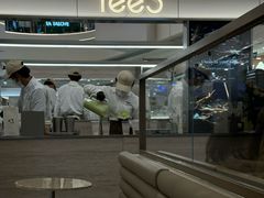 -Yee3·三号椰(上海中山公园龙之梦店)