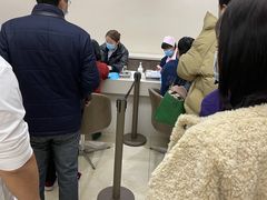 -瑞慈体检沈阳机构