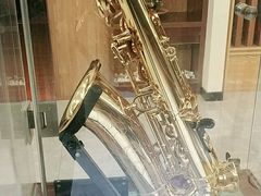 -知音艺术教育培训·钢琴培训·音乐培训(河西金鹰世界校区)