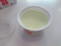 -三元梅园(永定路店)