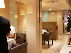-上海年代(水上东路店)