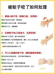 -喜喜月子会所(中酒馆)