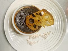 -K·Kitchen KK牛扒厨房(江南西店)