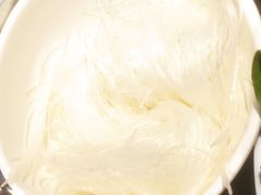 -吴记老锅底麻辣火锅(福州路店)