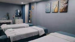 -纤姿俪纳产后恢复连锁机构(世纪东方广场店)