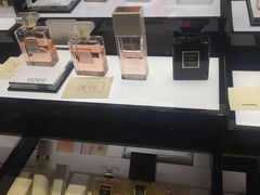 -Chanel香奈儿专柜代买(福州大洋店)