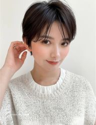 -+奈造型设计