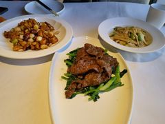 -大鸭梨烤鸭(枣园店)