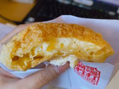 -虎头局·渣打饼行(五一新干线店)