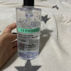 -丝芙兰Sephora