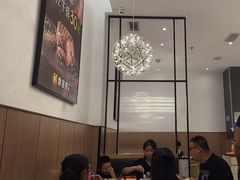 -豪客来牛排(海沧阿罗海店)