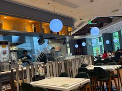 -翠华餐厅(维璟印象城店)