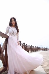 -1986婚纱摄影(清城店)