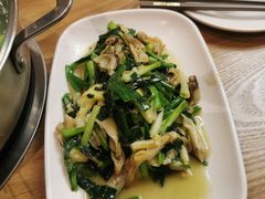 -吉友粥底火锅(方斜路店)