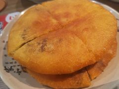 -肖四女乐山跷脚牛肉(世博源店)