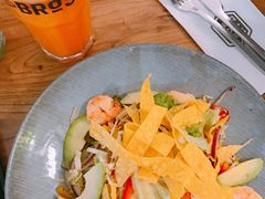 -Moka Bros 摩卡站(西单大悦城店)