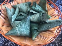 -张关合渣(航空大道店)