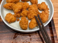 -小满手工粉(上海月星环球港店)
