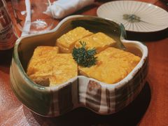 -一吉焼鸟·FOUNDER(桂林路店)