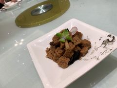 -梦都海鲜酒家(万达广场江桥店)