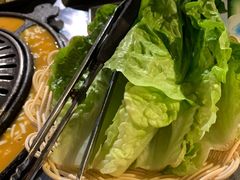 -喜来稀肉(金巴利道店)