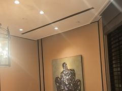 -苏浙汇(肇嘉浜路总店)