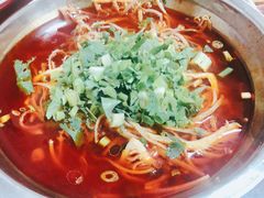 -舒记钵钵鸡