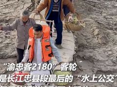 -Helens海伦司小酒馆(广州永庆坊店)