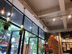 -小豆海棠(人民南路店)