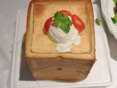 -大鸭梨烤鸭(顺义石园店)