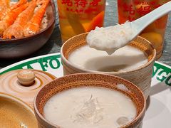 -蚝得喜海鲜(东城店)