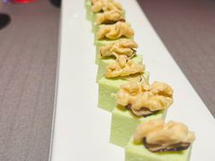 -肆月河豚·新淮扬菜·烤鸭(中关村店)