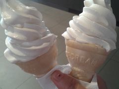 -汉堡王(北京通州领展店)