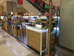 -爱畅享华为苹果手机维修服务(虹口龙之梦店)