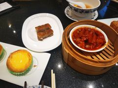 -正斗·港式粤菜(SKLP店)