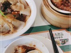 -有心德(麦地店)