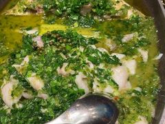 -盛百味·家宴餐厅(霸州分店)