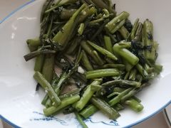 -锦海城市大酒店·上海酒楼(会馆浜路店)